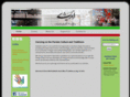 andisheh.org