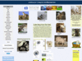 animalsuniqueexpressions.com