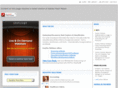 anydocdesignit.net