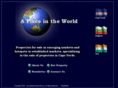 aplaceintheworld.com