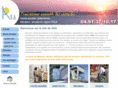asa-site.com