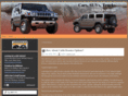 autoraceparts.com