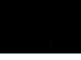 ava-d.com