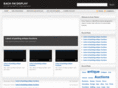 backondisplay.com