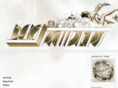 bagraiders.com