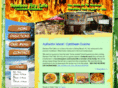 bamboofirecafe.com