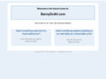 barnydoall.com