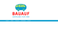 bauauf.com