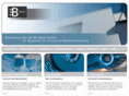 baumgartnergmbh.com