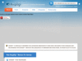 bedbugzip.com