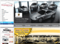 beechmontporsche.com