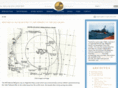 belgranoinquiry.com