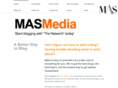 bestblogtopics.com