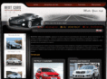 bestcars-bg.com