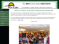 bestexpoinc.com