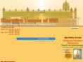 bharatiyatemple-nwindiana.org