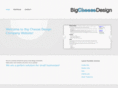 bigcheesedesigns.com