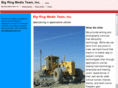 bigringwriting.com