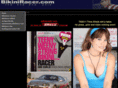 bikiniracer.com