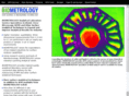 biometrology.com