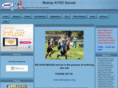 bishopayso.com