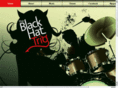 blackhattrio.com