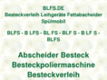 blfs.de