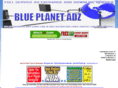 blueplanetadz.com