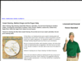 bluewavecarpets.com