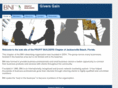 bniflprofitbuilders.com