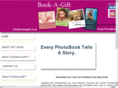 book-a-gift.com