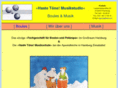 boules-und-musik.com
