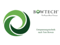 bowtech-giessen.com