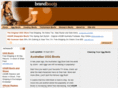 brandboots.com
