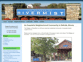 bridgesofrivermist.com