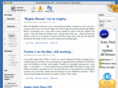 brokenmacbook.com