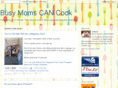 busymomscancook.com