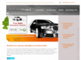 buyaffordablecarinsurance.com