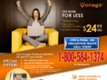 cable-phone-services.com