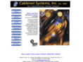 cablenetsystems.com