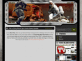 call-of-duty-black-ops-hacks.org