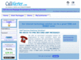 callalerter.com