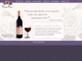 camelliacellars.com