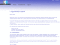 cargoclaimscontrol.com