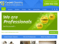 carpetcleaningpro.com.au