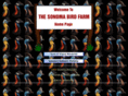 cassowary.com