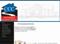 cccremodeling.com