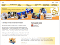 ccptv.com