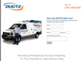charlotteairductcleaning.com