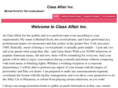 classaffair.com